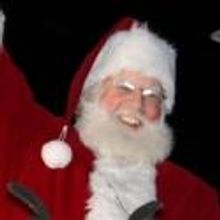 The Ivoryton Illuminations Set for 12/1