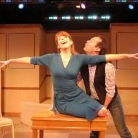 DATE OF A LIFETIME to Open 3/6 at NJ Rep