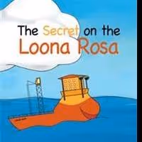 THE SECRET ON THE LOONA ROSA is Revealed