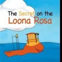 THE SECRET ON THE LOONA ROSA is Revealed