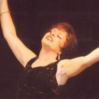 JUDY: A LIFE IN SONG to Play Glen Street Theatre, 21 October