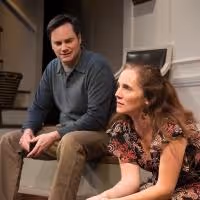 BWW Reviews: Gamm's Fantastic GOOD PEOPLE Perfectly Examines America's Economic…