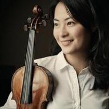 Hye-Jin Kim Set for Pepperdine Recital Series at Raitt Recital Hall, 11/9