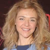 Rachel Bay Jones and Jennifer Hope Wills Join GHOSTLIGHT Reading, 12/2