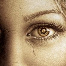 THE CLOCKMAKER'S DAUGHTER to Premiere at Landor Theatre