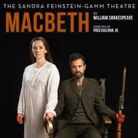 Providence Journal Charitable Fund Underwrites Gamm Theatre's Current Production of…