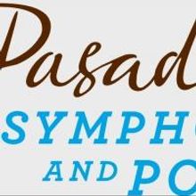 Pasadena Symphony Presents Valentine's Day Celebration with BEETHOVEN 7
