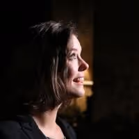 In the Spotlight: Ashley Williams