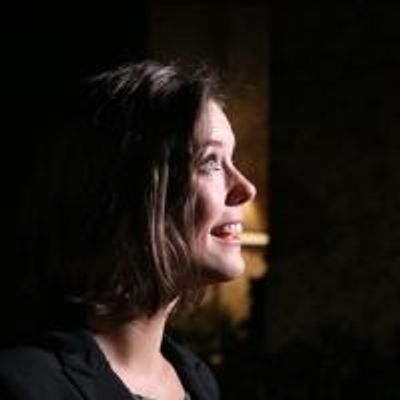 In the Spotlight: Ashley Williams