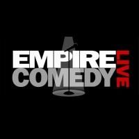 Dave Attell, Gilbert Gottfried & More Set for Dark Comedy Festival, Begin/ 11/1