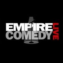Dave Attell, Gilbert Gottfried & More Set for Dark Comedy Festival, Begin/ 11/1
