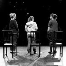 Greenwich Theatre to Host Election Special, 6 May