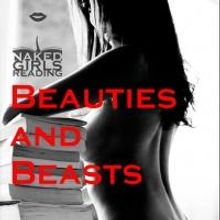 Horse Trade Theater and Naked Girls Reading Welcomes BEAUTIES AND BEASTS Tonight