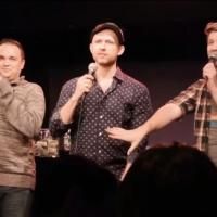 STAGE TUBE: MOSTLY SONDHEIM Celebrates 10th Anniversary at The Duplex