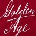 GOLDEN AGE Delays Previews Until 11/15 Due to Hurricane Sandy