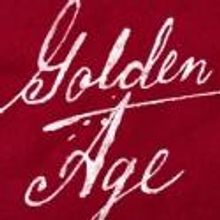 GOLDEN AGE Delays Previews Until 11/15 Due to Hurricane Sandy