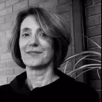 Carol J. Oja to Present 'LEONARD BERNSTEIN EMERGES' Talk as Part of NY Phil's…