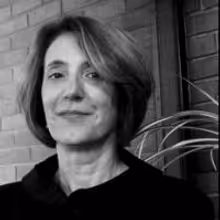 Carol J. Oja to Present 'LEONARD BERNSTEIN EMERGES' Talk as Part of NY Phil's…