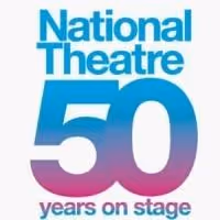 Ridgefield Playhouse to Screen NATIONAL THEATRE: 50 YEARS ON STAGE, 11/30