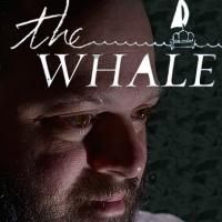 Theatre Exile Presents Philadelphia Premiere of THE WHALE, Now thru 3/1