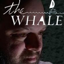Theatre Exile to Present Philadelphia Premiere of THE WHALE, 2/5-3/1