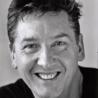 Full Casting Announced For ROBIN COUSINS' ICE World Premiere!