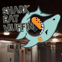 Shark Eat Muffin Announces the Premiere of THE SPACE BETWEEN MY HEAD AND MY BODY