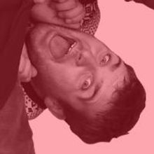 NATIVITY IN CREAKEBOTTOM Will Launch Winter Tour in Norfolk, 25 Nov