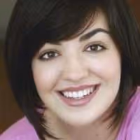 HEATHERS Star Barrett Wilbert Weed to Join Wesley Taylor in Signature Theatre's…