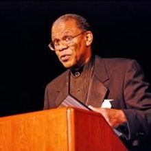 2013 Wilde Award Winners Announced!