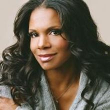 Six-Time Tony Winner Audra McDonald Returning to Van Wezel, 3/22