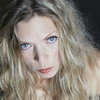The Coal Mine to Present August Strindberg's CREDITORS
