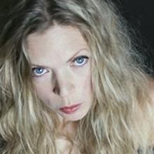 The Coal Mine to Present August Strindberg's CREDITORS