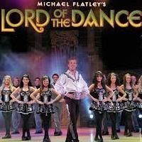 Michael Flatley's LORD OF THE DANCE to Bow at Dominion Theatre Following World Tour…