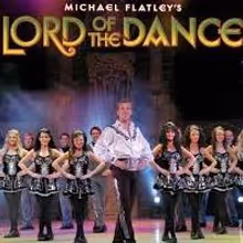 Michael Flatley's LORD OF THE DANCE to Bow at Dominion Theatre Following World Tour…