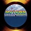 MOTOWN to Hold Open Calls in Detroit, Atlanta, Chicago, and More!
