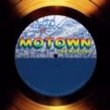 MOTOWN to Hold Open Calls in Detroit, Atlanta, Chicago, and More!