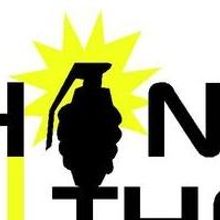 Thinking Cap Theatre Presents VITA & VIRGINIA at The Vanguard, Now thru 5/3