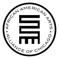 African American Arts Alliance of Chicago to Honor Ernest Perry at Annual Awards…