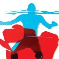 The Play Company Begins NY Premiere of THE GOLDEN DRAGON Tonight