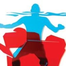 The Play Company Begins NY Premiere of THE GOLDEN DRAGON Tonight