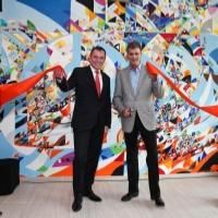 Le Meridien Chicago - Oakbrook Center Opens Today in the Windy City