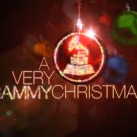 Ariana Grande, Maroon 5 & More Set for CBS Holiday Special A VERY GRAMMY CHRISTMAS…