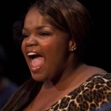 ASCAP/Grow A Show Workshop Returning to Lied Center