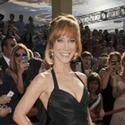 Photo Coverage: 2012 Emmys Red Carpet - Part 2