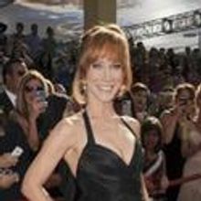 Photo Coverage: 2012 Emmys Red Carpet - Part 2
