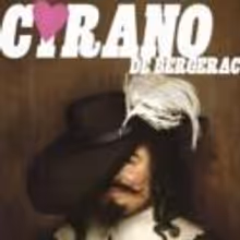 CYRANO DE BERGERAC Enters Final Two Weeks; Will Conclude Limited Engagement as…