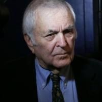 John Kander & Twyla Tharp Named Guest Stars of 2014 Broadway Master Classes