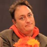 BWW Reviews: UNCERTAIN TERMS - Ghosts and the Slightly Damaged