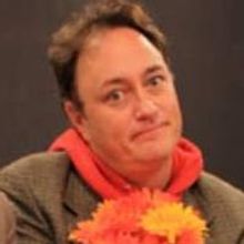 BWW Reviews: UNCERTAIN TERMS - Ghosts and the Slightly Damaged